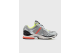 Saucony x Bellerose Progrid Triumph 4 Silver Multi (S70829-1) grau 3