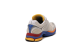 Saucony Progrid Triumph 4 Multi (S70905-2) weiss 3