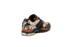 Saucony ProGrid Triumph 4 Space Cowboy (S101200-1002) marrom 5