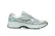 Saucony Progrid Guide 7 (S101224-1002) weiss 4