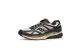Saucony Progrid Guide 7 (S101493-1008) marrón 3