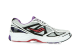 Saucony Progrid Guide 7 (S101493-1049) bunt 4