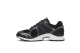 Saucony Progrid Triumph 4 (S70841-2) schwarz 3