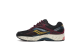 saucony Head-to-toe nike pegasus 37 vs saucony Head-to-toe guide (S70838-2) bunt 3