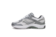 Saucony ProGrid Omni 9 (S70844-2) weiss 3