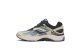 Saucony Progrid Omni 9 (S70933-1) bunt 3