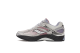 Saucony Progrid Omni 9 (S70933-2) bunt 3