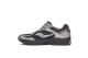 Saucony Progrid Omni 9 (S70739-13) bunt 3