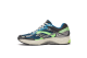 Saucony ProGrid Omni 9 (S70739-29) bunt 3