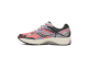 Saucony Progrid Omni 9 (S70739-30) bunt 3