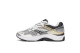 Saucony Progrid Omni 9 (S70739-9) bunt 3