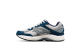 Saucony zapatillas de running Saucony pie normal ultra trail grises (S70740-14) blau 3