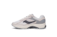 Saucony Progrid Omni 9 Premium (S70740-18) beige 3