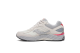 Saucony Progrid Omni 9 Ivory Grey (S70845-1) weiss 3