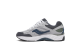 Saucony ProGrid Omni 9 (S70845-3) grau 3