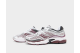 Saucony ProGrid Omni 9 (S101245-1095) wit 4