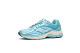 Saucony Progrid Omni 9 (S101245-1141) blauw 2