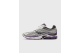 Saucony Progrid Omni 9 Silver (S70739-10) bunt 1