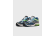 Saucony PROGRID OMNI 9 (S70739-29-400) colorido 2