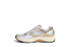 Saucony Progrid Omni 9 (S70739-31) beige 2