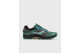 Saucony Progrid Omni 9 (S70934-2) bunt 3