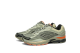 Saucony Progrid Omni 9 (S71004-2) cinza 6