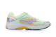 Saucony ProGrid Omni 9 Prism (S71034-1) multicolor 6