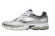 Saucony ProGrid Omni 9 Sage (S70739-54) wit 2