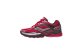 Saucony ProGrid Omni 9 St. Valentine (S70739-149) rouge 1