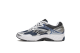 Saucony ProGrid Omni 9 (S70739-41) bunt 3