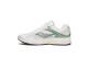 Saucony Progrid Omni 9 (S70832-1) weiss 3