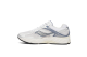 Saucony Progrid Omni 9 (S70832-2) weiss 3