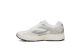 Saucony Progrid Omni 9 (S70832-6) weiss 3