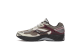 Saucony Progrid Omni 9 Tan Maroon (S70832-8) bunt 3