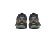 Saucony Progrid Omni 9 Navy (S70832-9) bunt 4