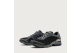 Saucony ProGrid Paramount (S101514-1003) noir 3