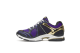 Saucony ProGrid Triumph 4 CS (S70805-16) bunt 3