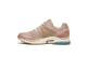 Saucony Progrid Triumph 4 Tan Royal (S70805-3) braun 3