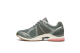Saucony ProGrid Triumph 4 CS (S70805-4) grau 3