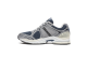 Saucony ProGrid Triumph 4 (S70831-1) blau 3