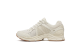 Saucony ProGrid Triumph 4 (S70841-6) beige 3