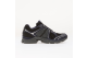 Saucony ProGrid Triumph 4 (S101231-1005) zwart 4