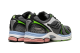 Saucony Progrid Triumph 4 Otherworld (S707446) bunt 3
