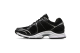 Saucony ProGrid Triumph 4 (S70841-2) schwarz 5