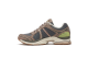 Saucony ProGrid Triumph 4 (S70937-3) bunt 3