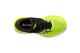 Saucony Ride 16 (S20830-06) gelb 3