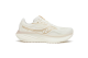 Saucony Ride 18 (S11000-104) weiss 1