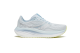 Saucony Ride 18 (S11000-150) blau 1