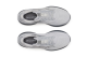 Saucony Ride 18 (S21000-103) weiss 3