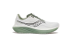 Saucony Ride 18 (S21000-138) weiss 1